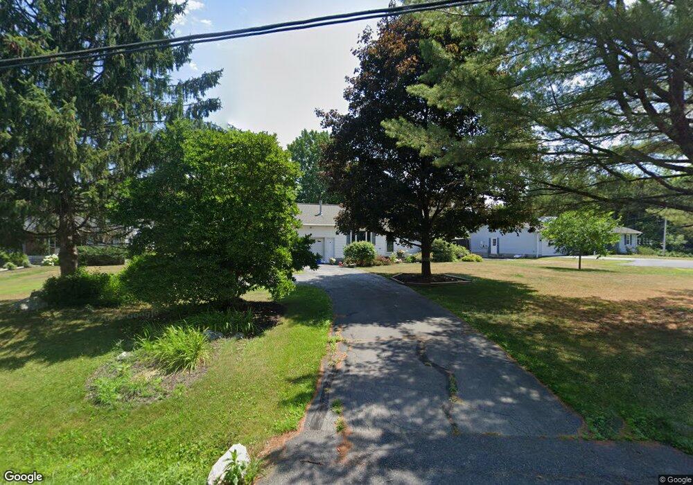 178 Spring Rd, Schenectady, NY 12302 - photo 1