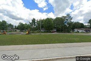 2810 Locust St, Stevens Point, WI 54481