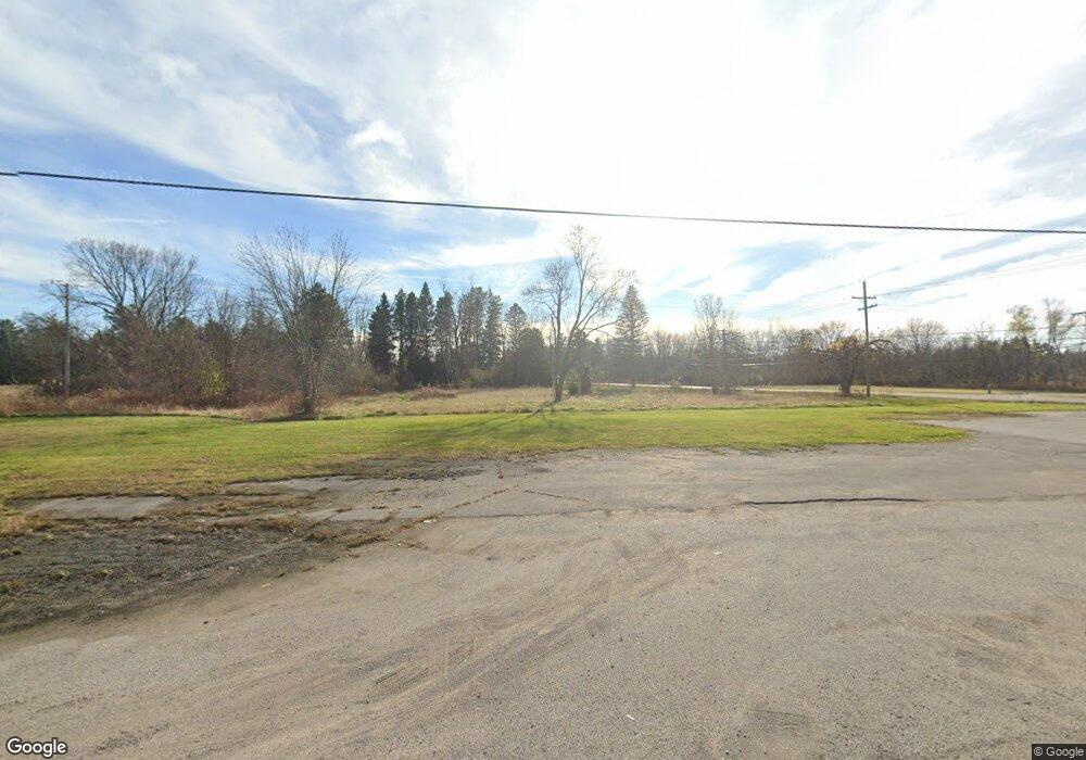 4487 Lapeer Rd, Port Huron, MI 48060 - photo 1