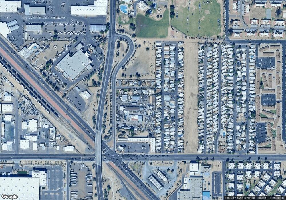 6125 N 51st Ave unit 2, Glen Dale, AZ 85301 - photo 1