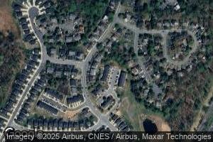 2195 Silkwood Ct, Charlottesville, VA 22911