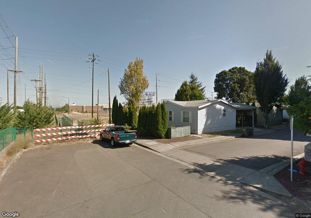 6498 Tepper Park Way NE unit 7, Keizer, OR 97303 - photo 1