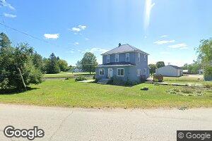 W3190 Hwy 374, Carney, MI 49812
