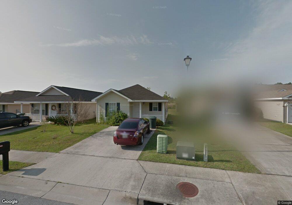 1474 Dunhurst Dr, Pensacola, FL 32534 - photo 1