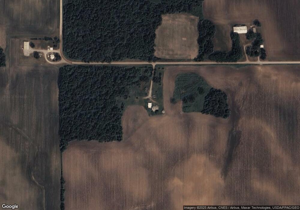 86155 225th St, Albert Lea, MN 56007 - photo 1