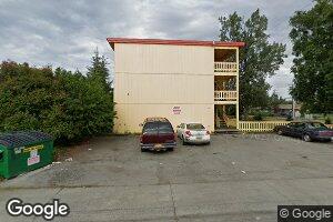 432 N Flower St Unit 9, Anchorage, AK 99508