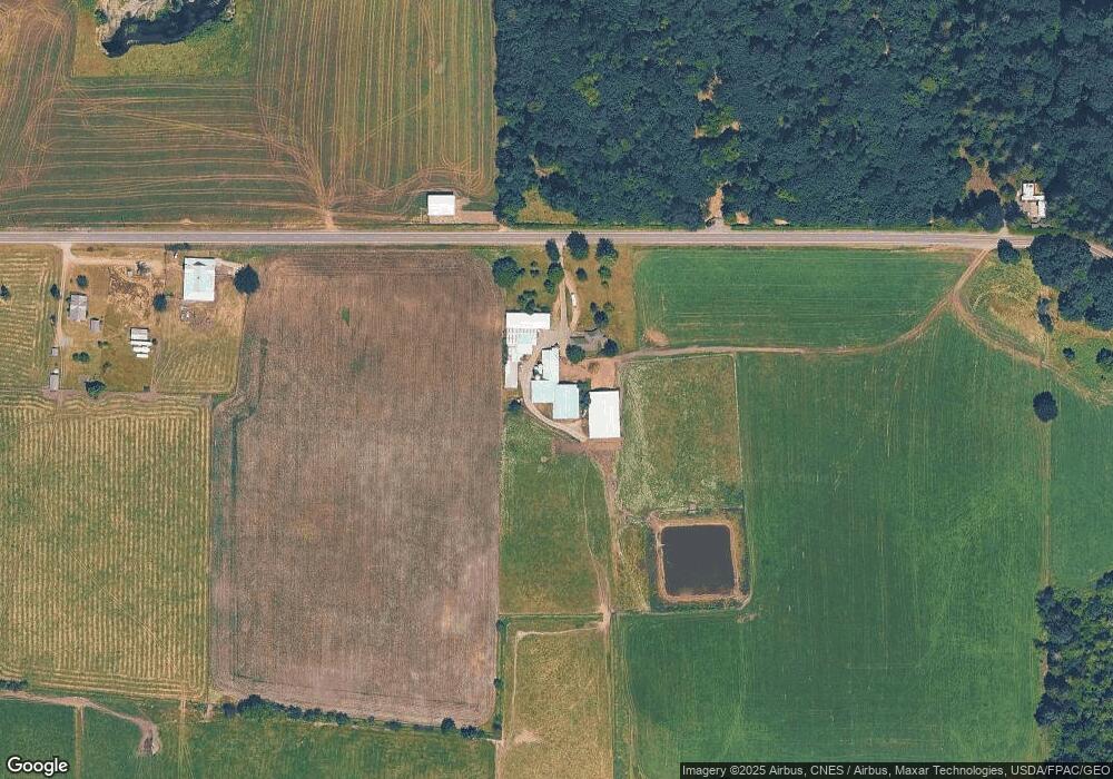 22819 SE 368th St, Enumclaw, WA 98022 - photo 1