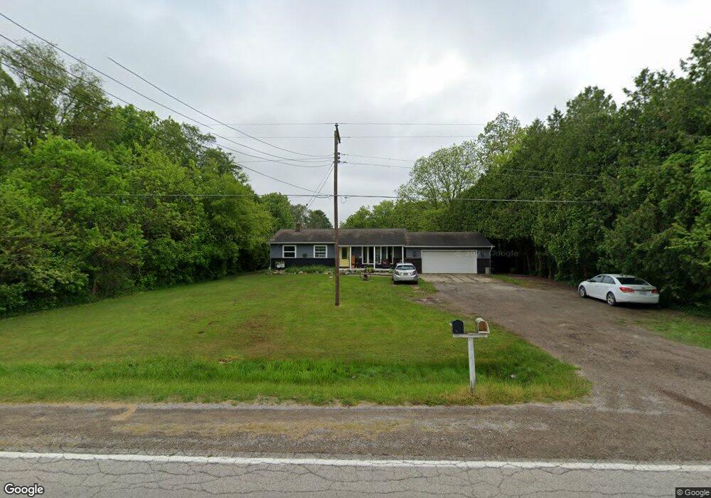 6482 Johnson Rd, Flushing, MI 48433 - photo 1