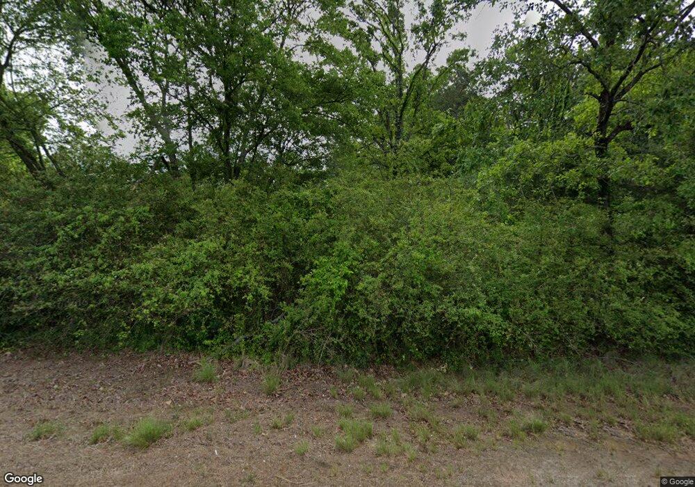 7681 Highway 320, Toccoa, GA 30577 - photo 1