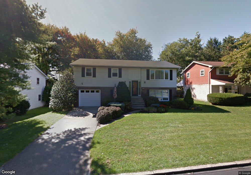 1228 N 26th St, Allentown, PA 18104 - photo 1