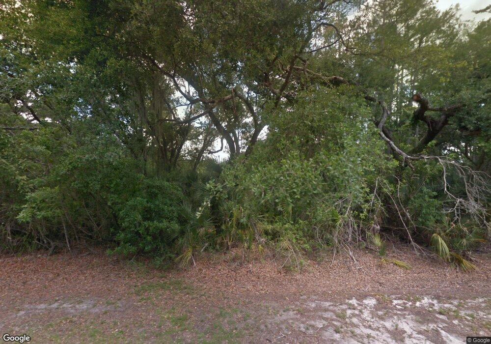 1810 Jefferson Ave, Lehigh Acres, FL 33972 - photo 1