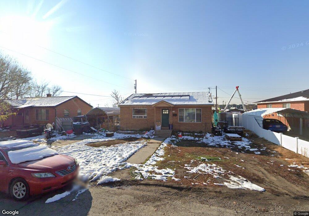 179 Allenhurst, Pleasant Grove, UT 84062 - photo 1