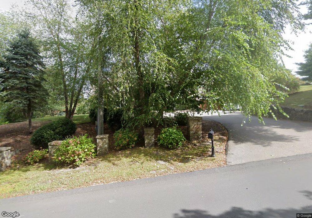 28 Canterbury St unit 1, Hingham, MA 02043 - photo 1