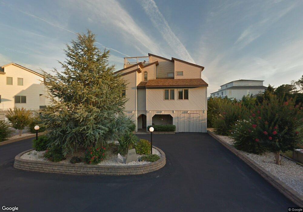 38790 Apple Ct, Ocean View, DE 19970 - photo 1