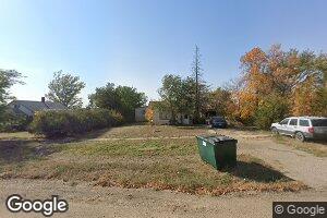 707 Main St, Murdo, SD 57559