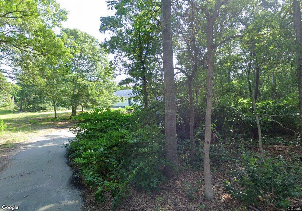 28 Mabel Canto Way, Harwich, MA 02645 - photo 1