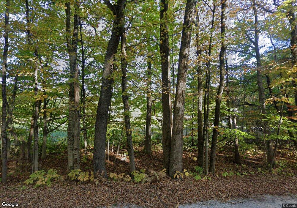 726 N Hill Cross Rd, Ludlow, VT 05149 - photo 1