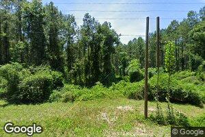 783 Salem Church Rd, Collins, MS 39428