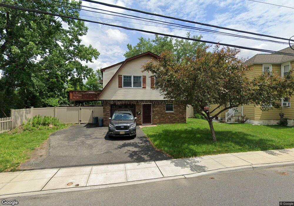 10 Pickens St, Little Ferry, NJ 07643 - photo 1