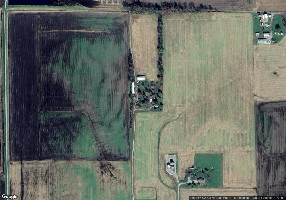 5114 Shain Ln, Freeburg, IL 62243 - photo 1