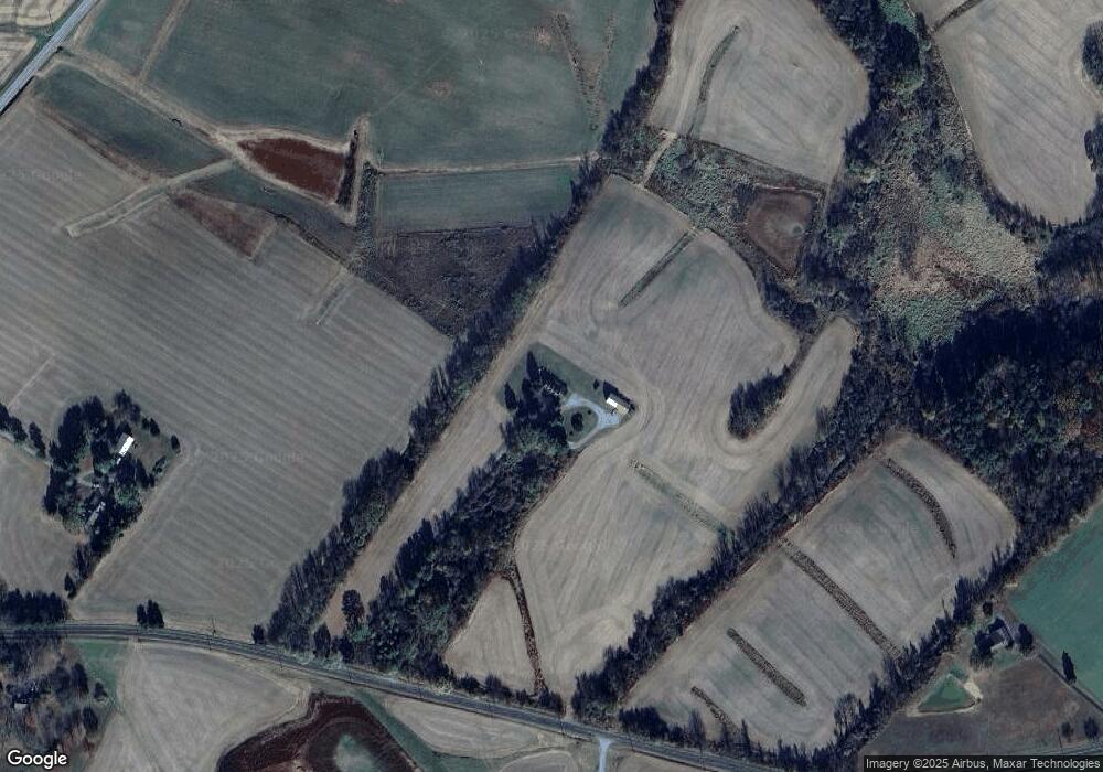 24170 Langford Rd, Chestertown, MD 21620 - photo 1