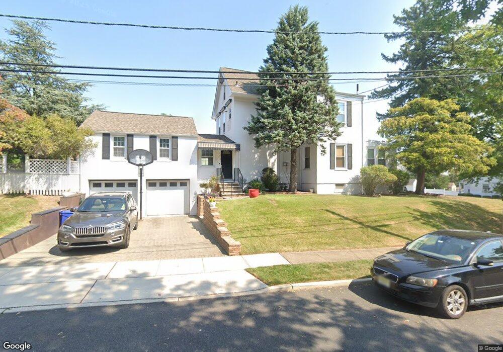 2275 Alpine Ave, Union, NJ 07083 - photo 1