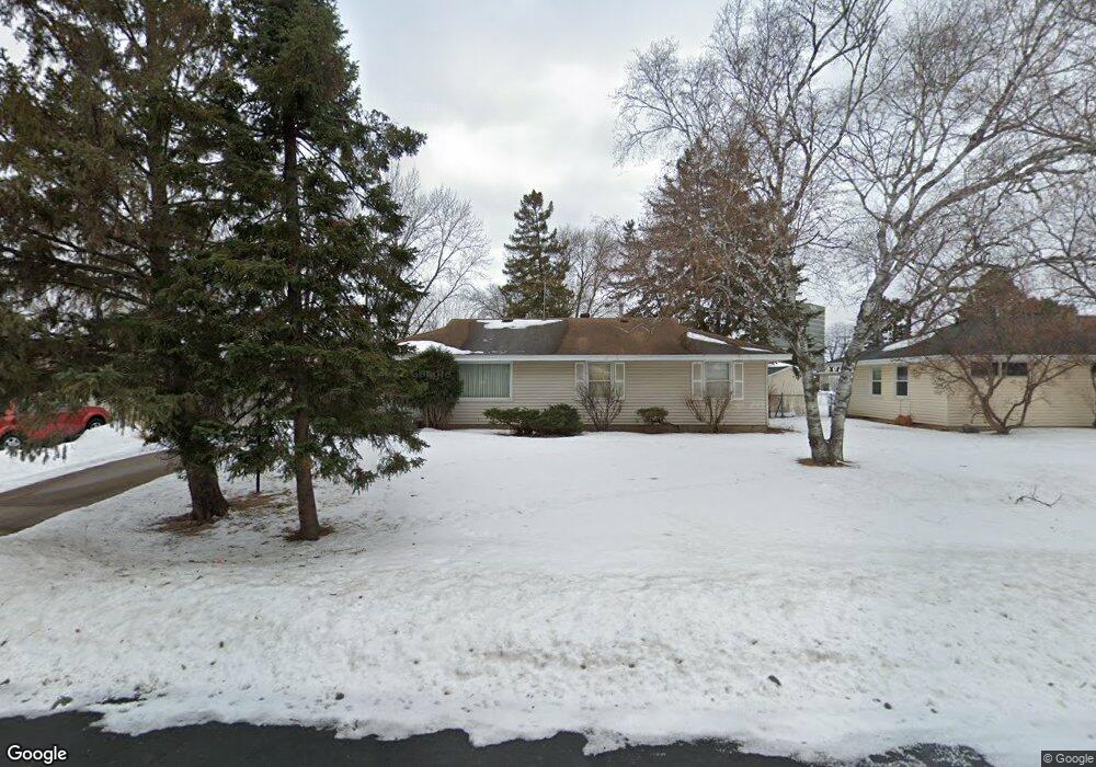 8212 Emerson Ave S, Bloomington, MN 55420 - photo 1