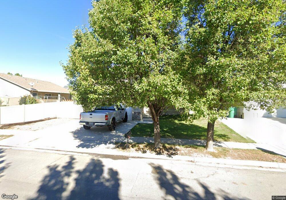 2580 W 1600 N, Lehi, UT 84043 - photo 1