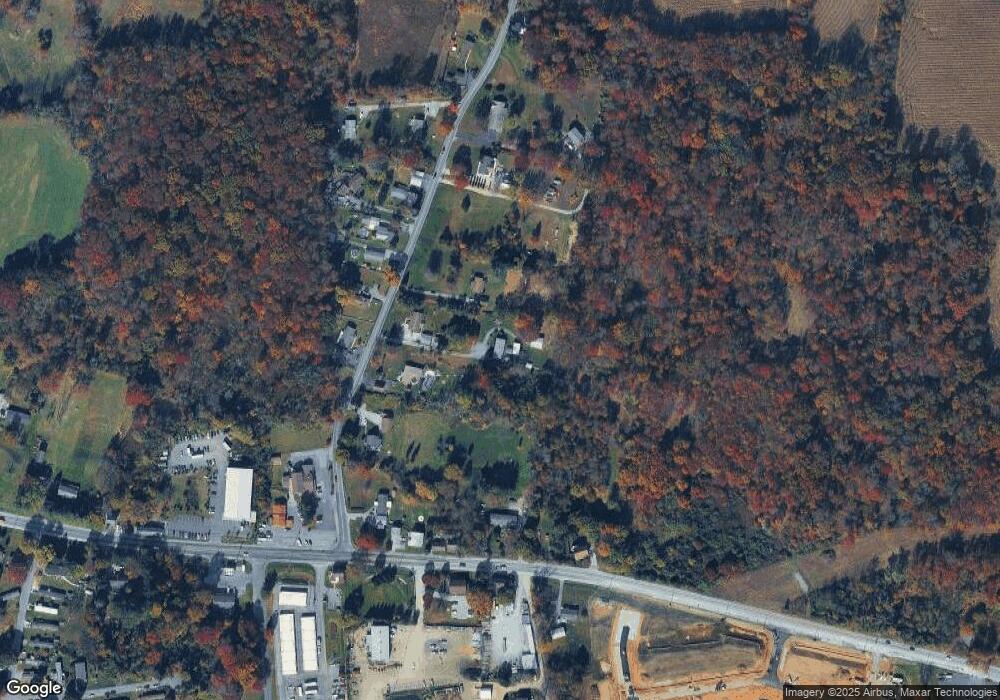 62 Cupola Rd, Honey Brook, PA 19344 - photo 1