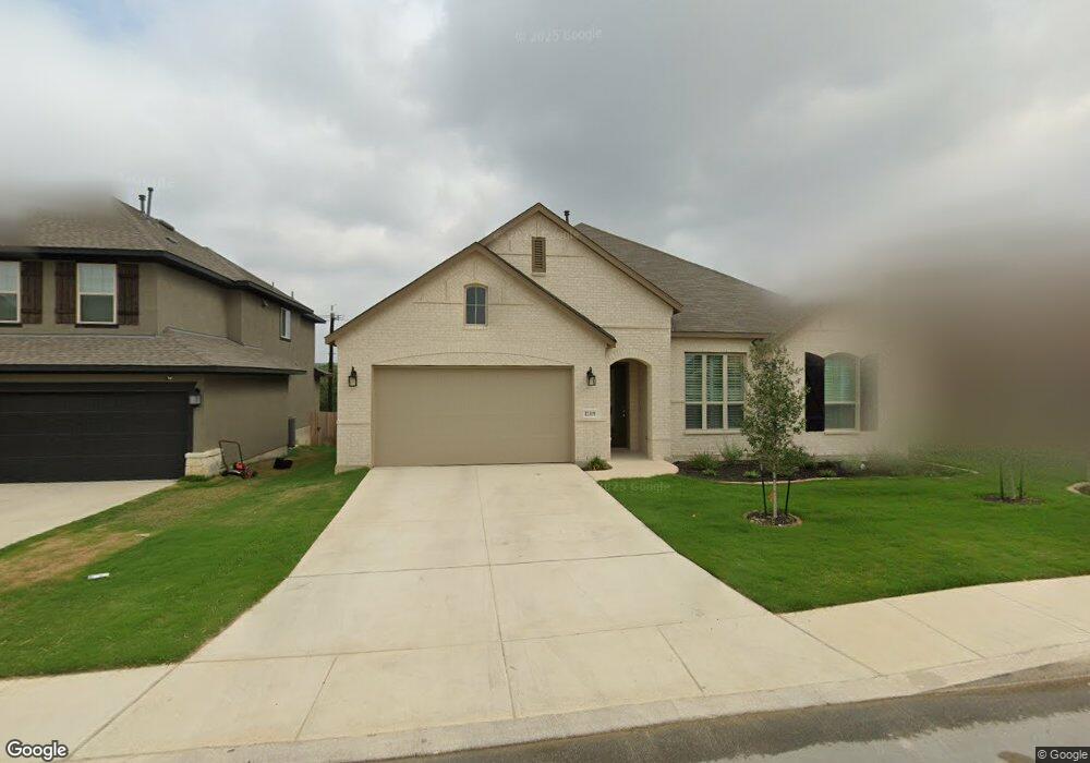 12119 Buckaroo Ranch, Helotes, TX 78023 - photo 1