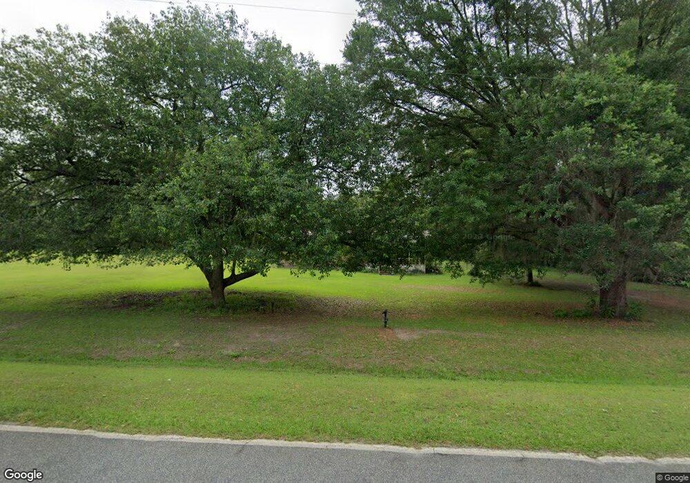 1390 Bay Rd, Moultrie, GA 31768 - photo 1