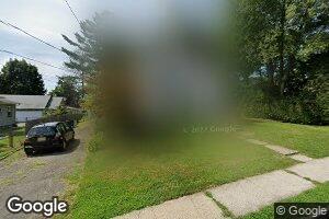 105 Cottage St, Midland Park, NJ 07432