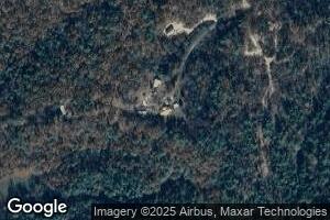 173 S of Adcock Rd, Harriman, TN 37748