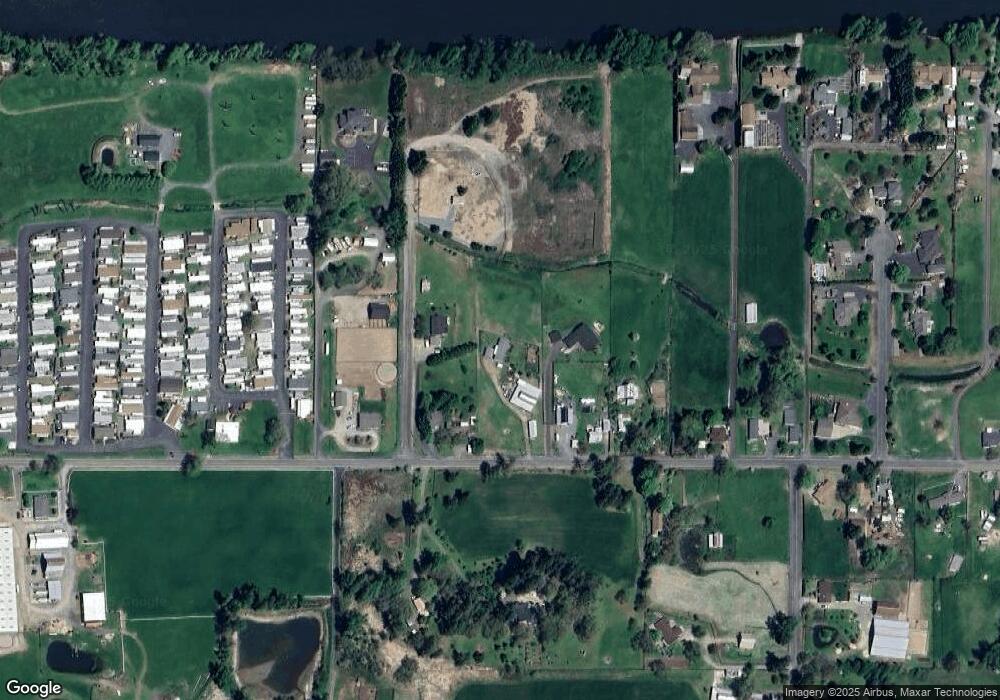 4926 Leonard Rd, Grants Pass, OR 97527 - photo 1