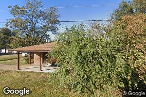 909 Hay St, Shelby, MS 38774