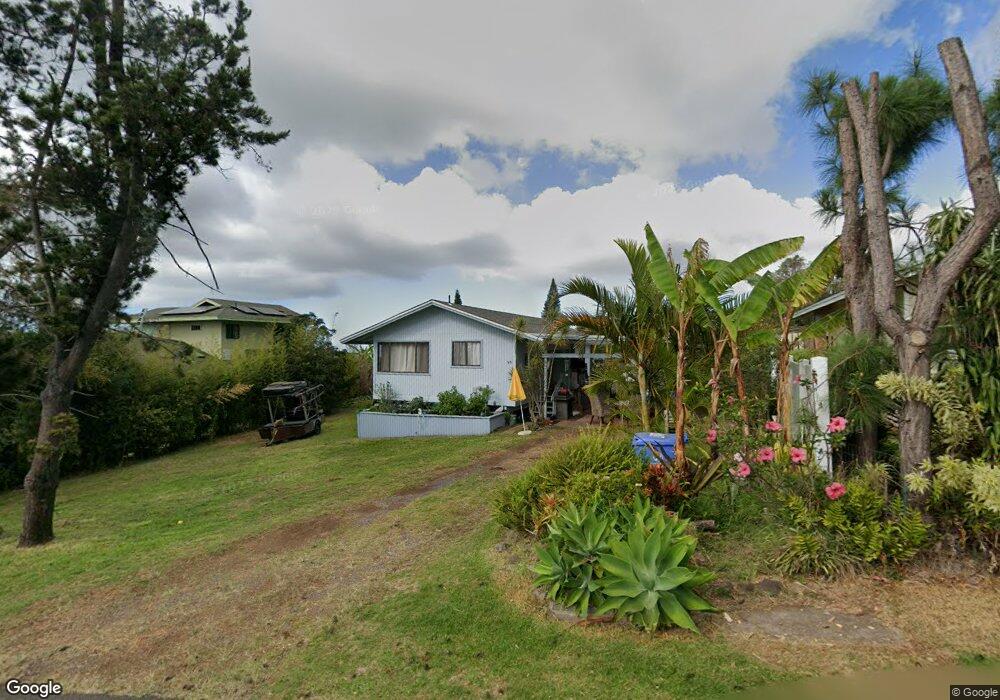 113 Kulalani Cir unit 3, Kula, HI 96790 - photo 1