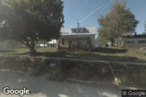 11475 Main St SE, Laconia, IN 47135