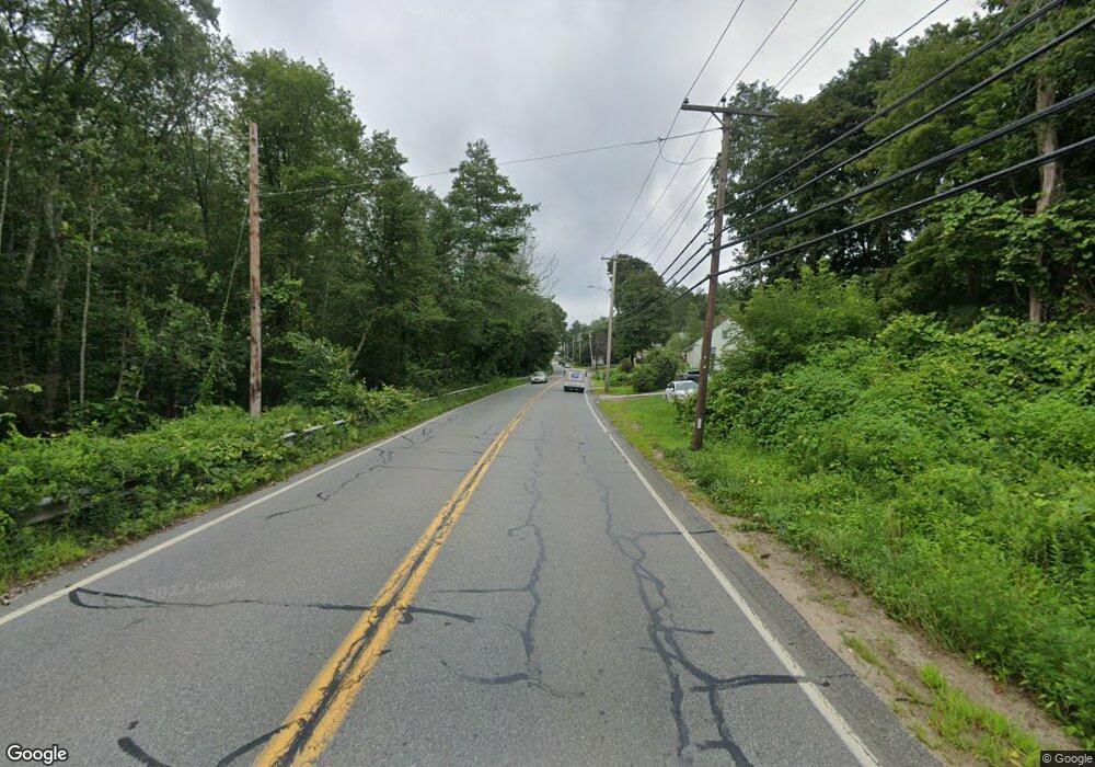 347353 Main St, Massachusetts, MA 01516 - photo 1