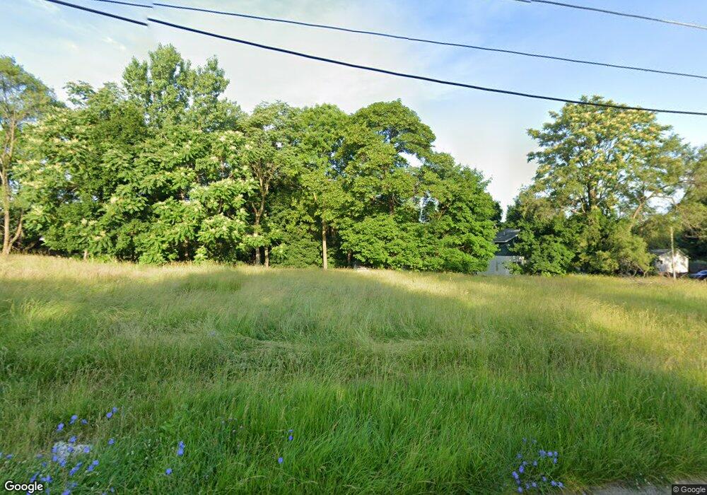 1608 Tacoma St, Flint, MI 48503 - photo 1