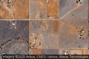 22510 E Chelsea Ln, Elgin, AZ 85611
