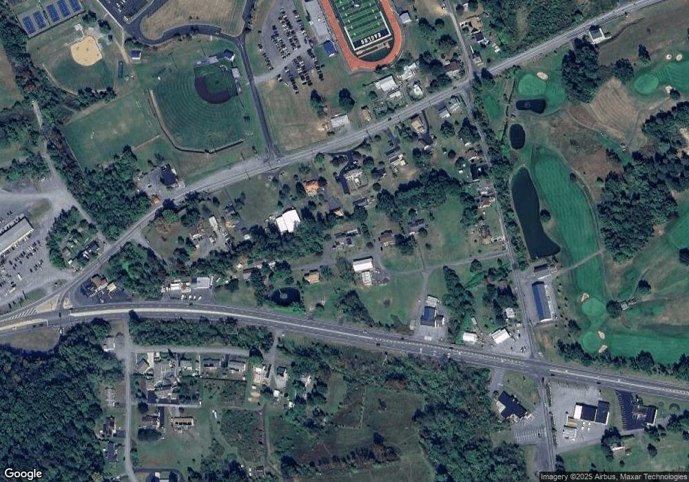 15 Tobash Dr, Schuylkill Haven, PA 17972 - photo 1