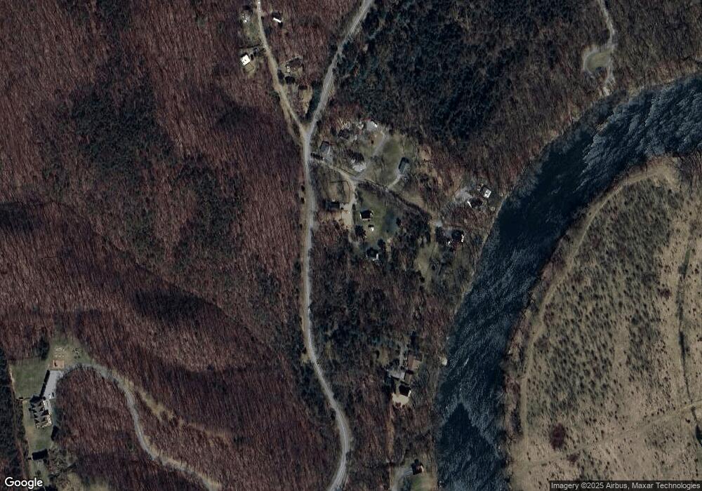 0 (LOT 10) Fishermans Ln, 1, West Luray, VA 22835 - photo 1