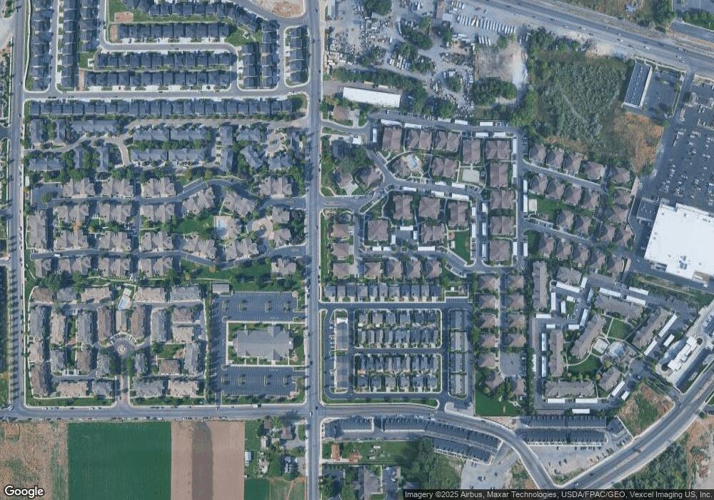 1269 N Spencer Rd unit G102, Pleasant Grove, UT 84062 - photo 1