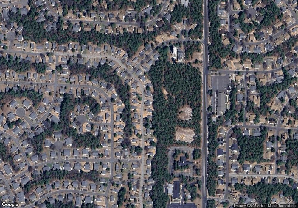 64 Constitution Blvd, Whiting, NJ 08759 - photo 1