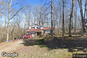 8 Gallian Cir, Waynesboro, TN 38485