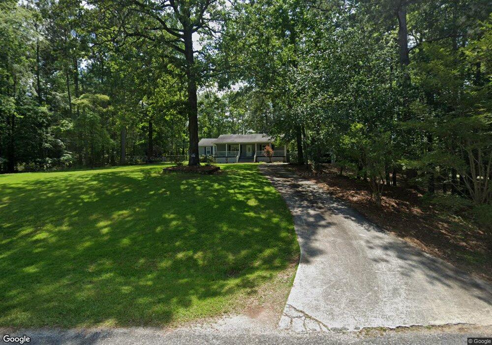 40 Walton Way, Juliette, GA 31046 - photo 1