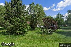 12214 Wolcott Rd, Saint Paris, OH 43072