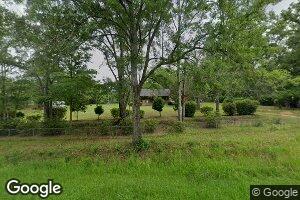 15755 Pine Grove Road Extension W, Bay Minette, AL 36507