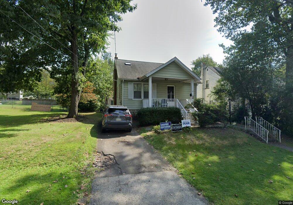 333 Maple Ave, Glenside, PA 19038 - photo 1