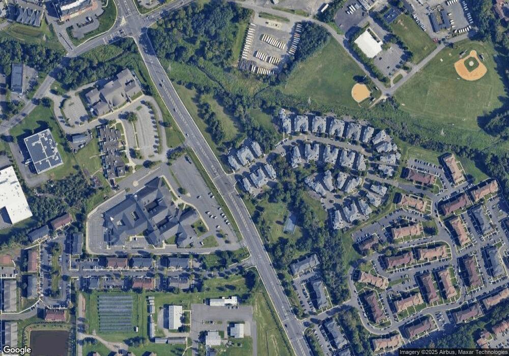 2902 Jesse Way, Piscataway, NJ 08854 - photo 1